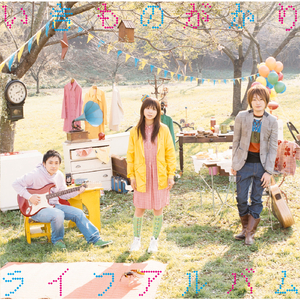 少妇大荫蒂毛茸茸pics
