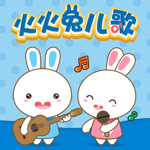 少妇大荫蒂毛茸茸pics
