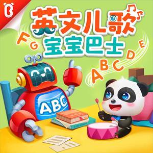 少妇大荫蒂毛茸茸pics
