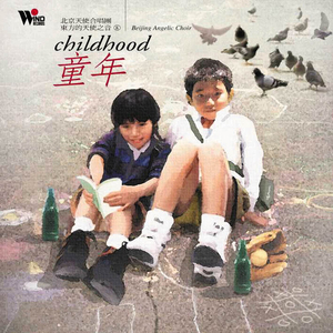 少妇大荫蒂毛茸茸pics
