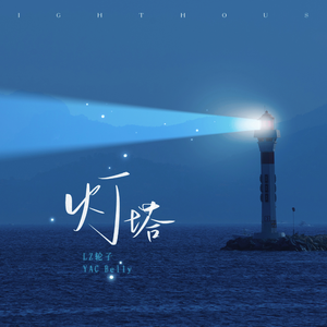 少妇大荫蒂毛茸茸pics
