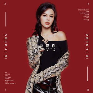 少妇大荫蒂毛茸茸pics
