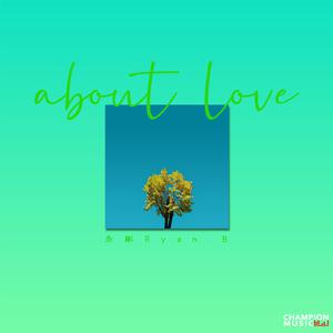 少妇大荫蒂毛茸茸pics
