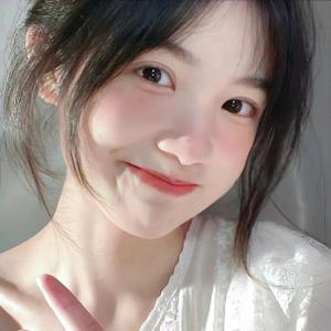 少妇大荫蒂毛茸茸pics
