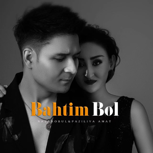 少妇大荫蒂毛茸茸pics
