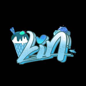 少妇大荫蒂毛茸茸pics
