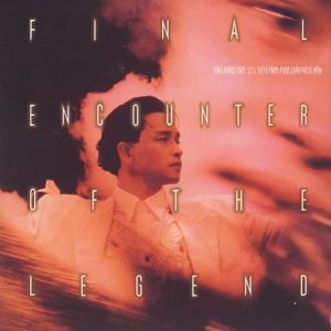 少妇大荫蒂毛茸茸pics
