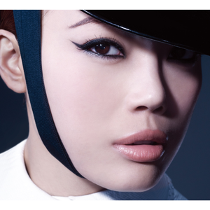 少妇大荫蒂毛茸茸pics
