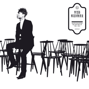 少妇大荫蒂毛茸茸pics
