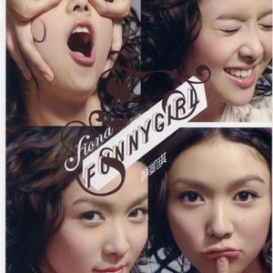 少妇大荫蒂毛茸茸pics
