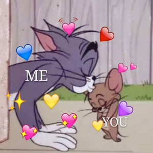 少妇大荫蒂毛茸茸pics
