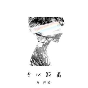 少妇大荫蒂毛茸茸pics
