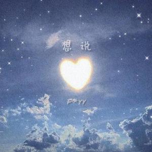 少妇大荫蒂毛茸茸pics
