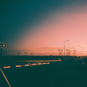 少妇大荫蒂毛茸茸pics
