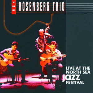 少妇大荫蒂毛茸茸pics
