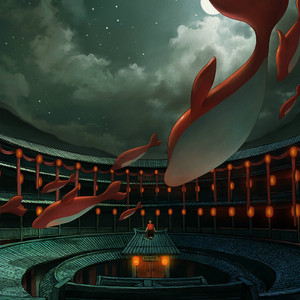 少妇大荫蒂毛茸茸pics
