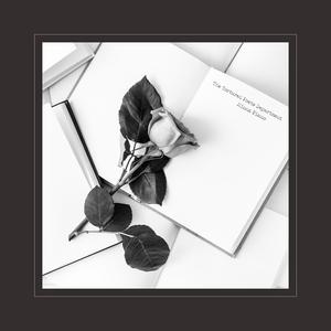 少妇大荫蒂毛茸茸pics
