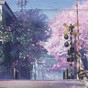 少妇大荫蒂毛茸茸pics
