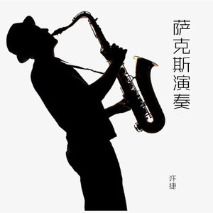 少妇大荫蒂毛茸茸pics
