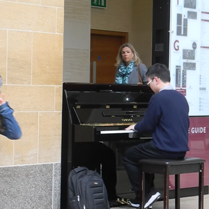 少妇大荫蒂毛茸茸pics
