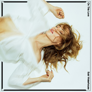 少妇大荫蒂毛茸茸pics
