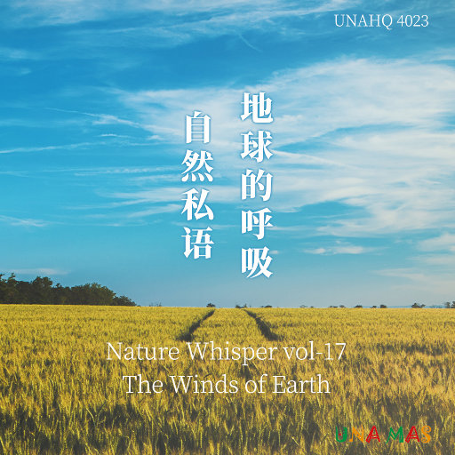 少妇大荫蒂毛茸茸pics
